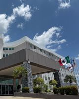 Holiday Inn Express