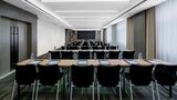 Hampton by Hilton Tianjin Jiefang South Meeting