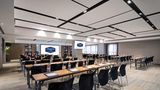 Hampton by Hilton Shenzhen Dongmen Meeting