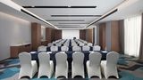 <b>Hampton Inn XIY Hi-Te Zone Zhangba Meeting</b>. Images powered by <a href="https://www.leonardoworldwide.com/" title="Leonardo Worldwide" target="_blank">Leonardo</a>.