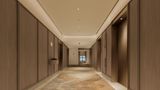Hilton Garden Inn Lanzhou Anning Other