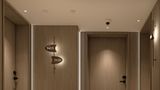 Hilton Garden Inn Lanzhou Anning Room