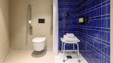 Santo Andre Beach Hotel Room