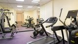 Leonardo Hotel Weimar Health Club