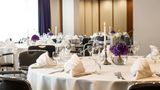 Leonardo Hotel Weimar Ballroom