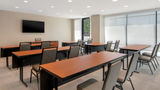 Home2 Suites Jacksonville Downtown Meeting