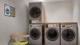 Home2 Suites Jacksonville Downtown Other