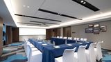 Hampton Inn Zhongguancun Software Park Meeting