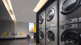 Hampton Inn Zhongguancun Software Park Other
