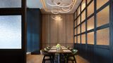 <b>Hampton Inn Urumqi Railway Station Restaurant</b>. Images powered by <a href="https://www.leonardoworldwide.com/" title="Leonardo Worldwide" target="_blank">Leonardo</a>.