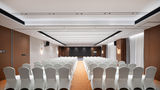 Hampton Inn Liaobu Songshanhu Ave Meeting