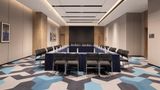 <b>Hampton Inn Urumqi Railway Station Meeting</b>. Images powered by <a href="https://www.leonardoworldwide.com/" title="Leonardo Worldwide" target="_blank">Leonardo</a>.