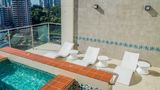 Hilton Garden Inn Panama City Recreation