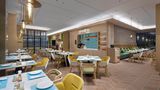 Home2 Suites by Hilton Hankou Railway St Restaurant