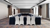 Hampton by Hilton Qingzhou Meeting
