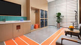 Home2 Sts by Hilton Handan E Railway Stn Other