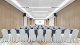 Home2 Suites by Hilton Guangzhou Huadu Meeting