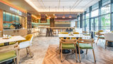 Home2 Suites by Hilton Guangzhou Huadu Restaurant