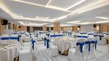 Home2 Suites by Hilton Chongqing Wushan Meeting