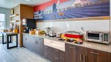 <b>Hampton Hilton East Oxmoor Restaurant</b>. Images powered by <a href="https://www.leonardoworldwide.com/" title="Leonardo Worldwide" target="_blank">Leonardo</a>.