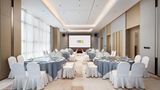 Home2 Stes by Hilton Guiyang Guanshanhu Meeting