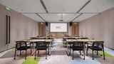 Home2 Sts by Hilton Chengdu Wuhou Temple Meeting