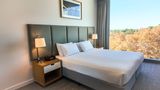 <b>Quest Mounts Bay Road Room</b>. Images powered by <a href="https://www.leonardoworldwide.com/" title="Leonardo Worldwide" target="_blank">Leonardo</a>.