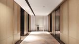 <b>Holiday Inn Chongqing Science Hall Lobby</b>. Images powered by <a href="https://www.leonardoworldwide.com/" title="Leonardo Worldwide" target="_blank">Leonardo</a>.