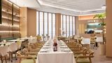 Home2 Suites by Hilton Baiyun Airport W Restaurant