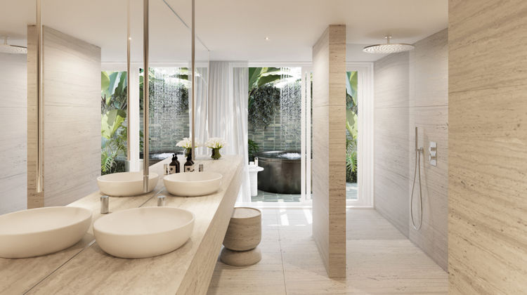 InterContinental Sydney Coogee Beach Spa