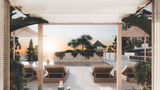InterContinental Sydney Coogee Beach Pool
