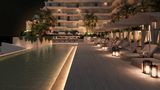 InterContinental Sydney Coogee Beach Pool