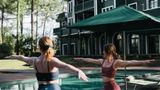70 Hectares et L Ocean Health Club
