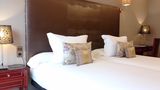 Hotel Ciudad De Vigo Room