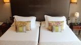 Hotel Ciudad De Vigo Room