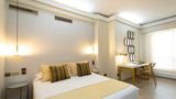 Hotel Ciudad De Vigo Room