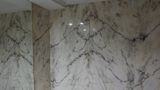 Hotel Ciudad De Vigo Room
