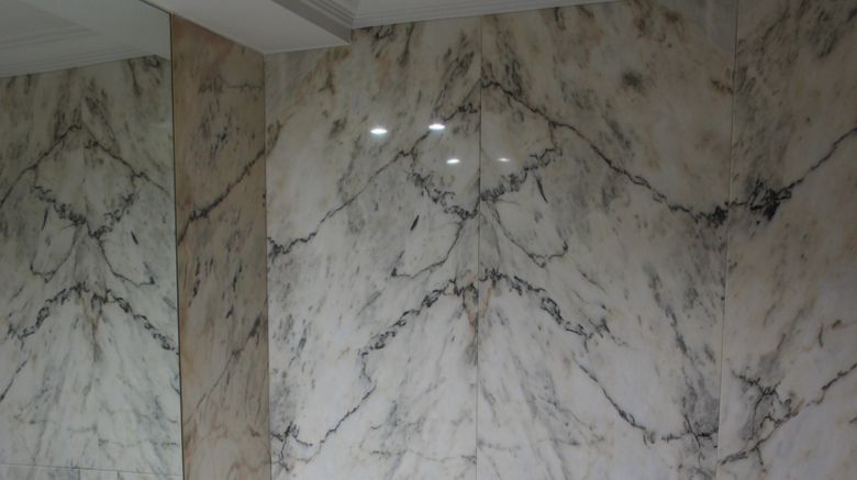 <b>Hotel Ciudad De Vigo Room</b>. Images powered by <a href="https://www.leonardoworldwide.com/" title="Leonardo Worldwide" target="_blank">Leonardo</a>.