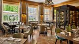 <b>Hotel Elephant Weimar, Autograph Coll Restaurant</b>. Images powered by <a href="https://www.leonardoworldwide.com/" title="Leonardo Worldwide" target="_blank">Leonardo</a>.