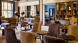 <b>Hotel Elephant Weimar, Autograph Coll Lobby</b>. Images powered by <a href="https://www.leonardoworldwide.com/" title="Leonardo Worldwide" target="_blank">Leonardo</a>.