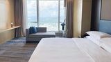 <b>Renaissance Huizhou Hotel Suite</b>. Images powered by <a href="https://www.leonardoworldwide.com/" title="Leonardo Worldwide" target="_blank">Leonardo</a>.
