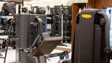 <b>Mandarin Oriental, Singapore Health Club</b>. Images powered by <a href="https://www.leonardoworldwide.com/" title="Leonardo Worldwide" target="_blank">Leonardo</a>.