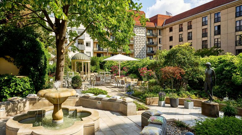 <b>The Westin Grand Berlin Other</b>. Images powered by <a href="https://www.leonardoworldwide.com/" title="Leonardo Worldwide" target="_blank">Leonardo</a>.