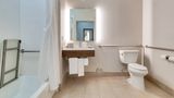 <b>Holiday Inn Express Hotel & Suites Room</b>. Images powered by <a href="https://www.leonardoworldwide.com/" title="Leonardo Worldwide" target="_blank">Leonardo</a>.