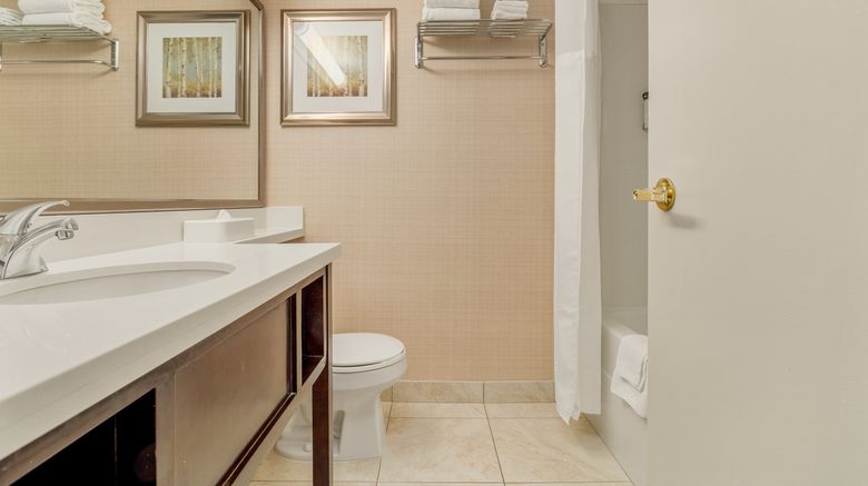 <b>Holiday Inn Conference Centre Room</b>. Images powered by <a href="https://www.leonardoworldwide.com/" title="Leonardo Worldwide" target="_blank">Leonardo</a>.