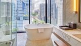 <b>SkyView Hotel Spa</b>. Images powered by <a href="https://www.leonardoworldwide.com/" title="Leonardo Worldwide" target="_blank">Leonardo</a>.