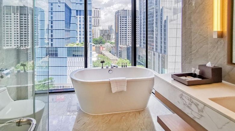 <b>SkyView Hotel Spa</b>. Images powered by <a href="https://www.leonardoworldwide.com/" title="Leonardo Worldwide" target="_blank">Leonardo</a>.