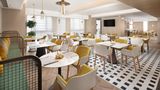 Home2 Suites Guiyang Nanming Jiaxiu Restaurant
