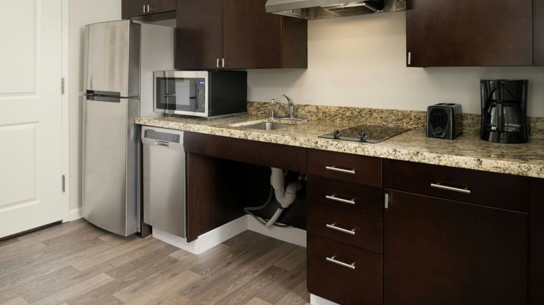 <b>TownePlace Suites Billings Room</b>. Images powered by <a href="https://www.leonardoworldwide.com/" title="Leonardo Worldwide" target="_blank">Leonardo</a>.