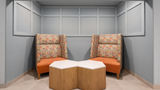 Hampton Inn and Suites Alpena Other